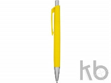 Ручка пластиковая шариковая «Gage»