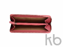 Кошелек «Colors Flamingo»