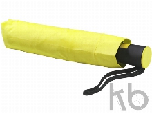 Зонт складной «Wali»