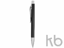 Ручка металлическая шариковая «Large»