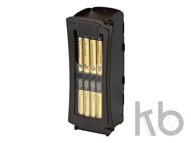 Набор книг «Шкаф мудрости»