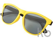 customisable sunglasses - temples