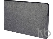 Чехол «Hoss» для ноутбука 15