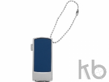 USB-флешка на 8 Гб 