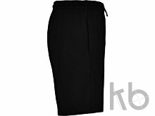 Шорты «Sport»