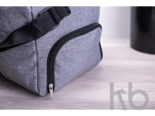 Спортивная сумка