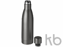 Вакуумная бутылка «Vasa» c медной изоляцией