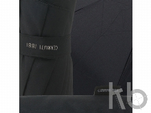 Зонт складной Hamilton