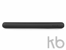 Портативное зарядное устройство «Shell Pro», 10000 mAh