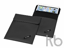 Чехол для IPad mini «Odyssey»