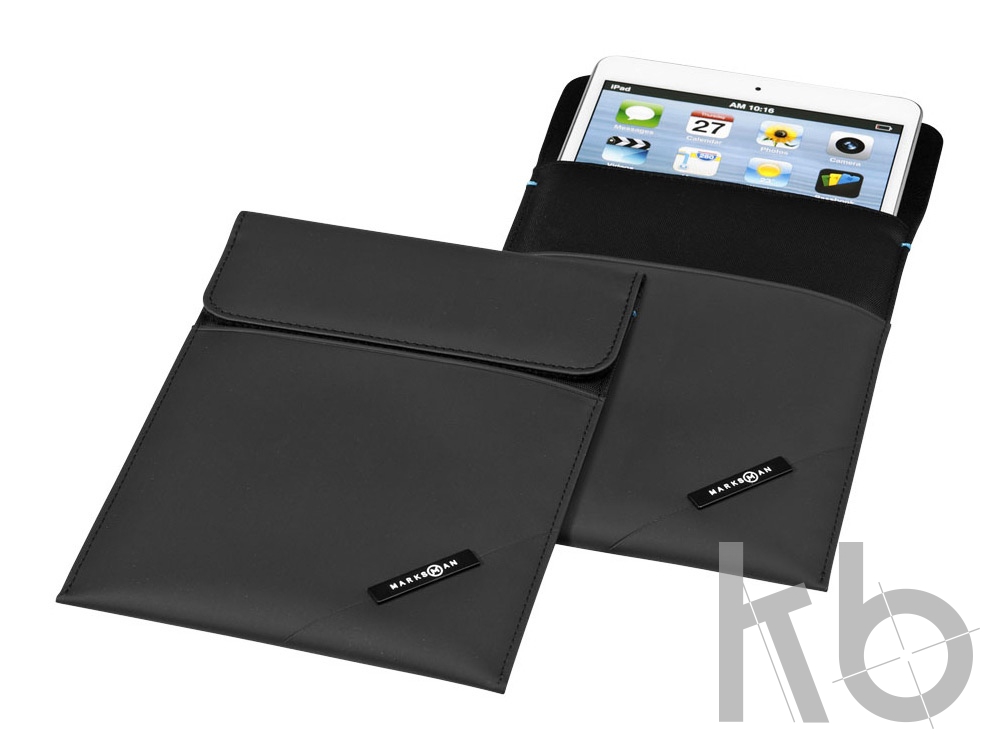 Чехол для IPad mini «Odyssey»