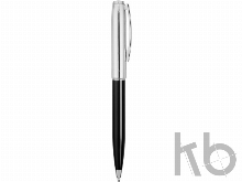 Ручка шариковая «Genesis»