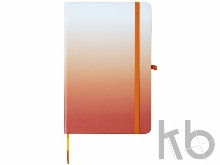 Блокнот А5 «Gradient»