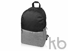 Рюкзак «Suburban» с отделением для ноутбука