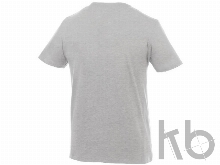 Футболка «Finney» унисекс