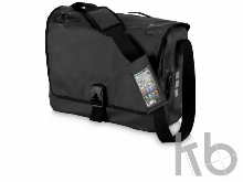 Конференц сумка для документов «Cascade»