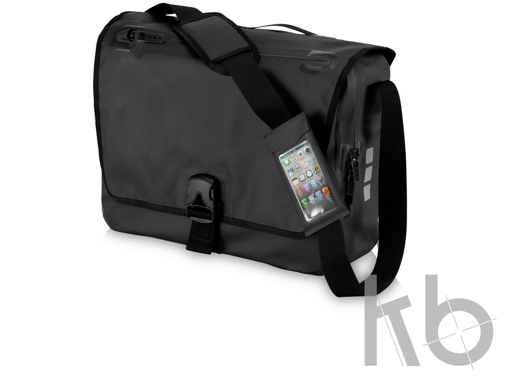 Конференц сумка для документов «Cascade»