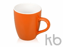 Кружка «Tulip»