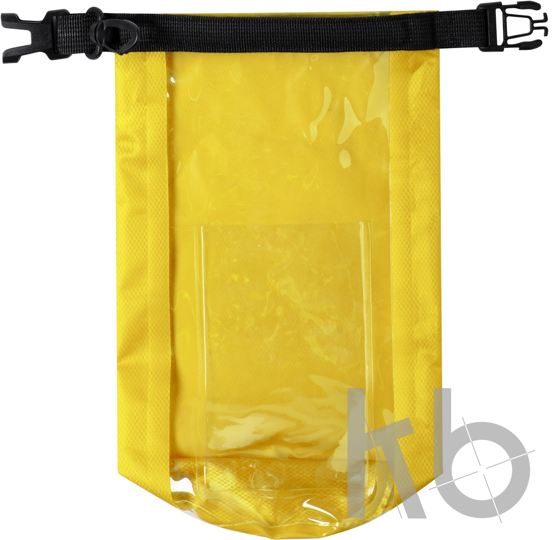 Водонепроницаемый мешок