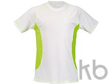 sport T-shirt