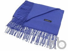 Палантин «Veil»