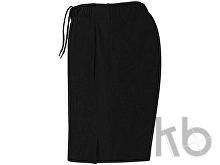 Шорты «Celtic», мужские