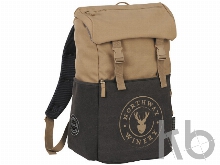 Рюкзак «Venture» для ноутбука 15»