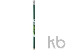 Карандаш «Alegra»