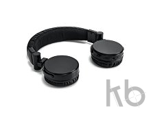 GROOVY. Беспроводные наушники GROOVY