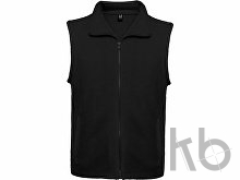 Жилет флисовый «Bellagio» мужской