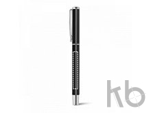 Ручка роллер