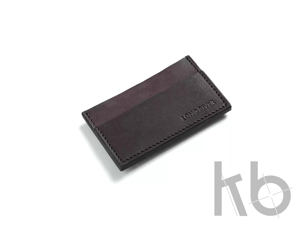 Картхолдер «Ишим»