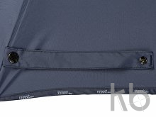 Зонт складной автоматический