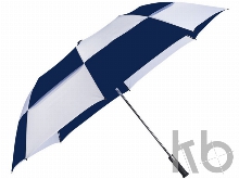 Зонт складной «Norwich»