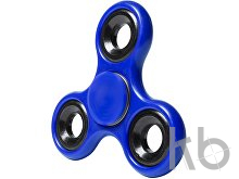 fidget spinner