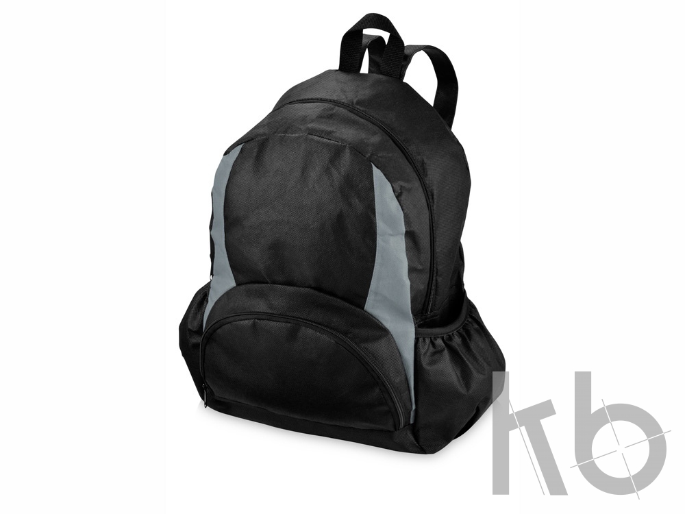 Рюкзак «Bamm-Bamm»