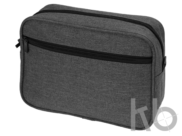 Косметичка-несессер «Planar»