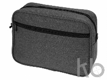 Косметичка-несессер «Planar»