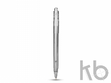 Ручка пластиковая шариковая «Swindon»