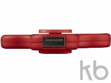 Spin-it USB-спиннер