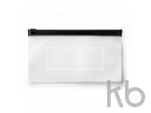 INGRID I. Чехол для защитной маски