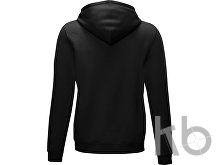 Толстовка «Ruby» из натуральных материалов, мужская