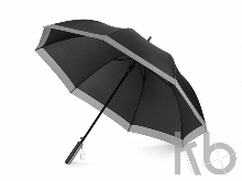 Зонт-трость «Reflect»