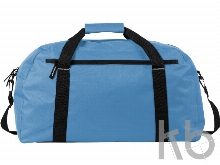 Сумка дорожная «Vancouver»