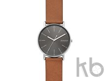 Часы наручные, мужские