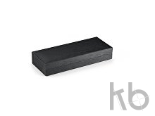 Набор: ручка шариковая, ручка роллер