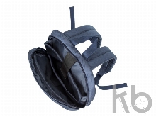 Рюкзак для ноутбука 15.6