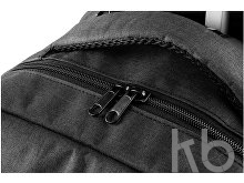 Рюкзак с отделением для ноутбука  15