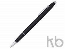 Ручка-роллер «Classic Century»