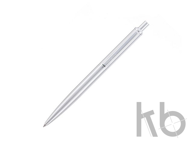 Ручка шариковая «Gamme Classic»